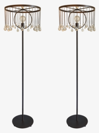 Viyet Designer Furniture Lighting - Openclipart #6324279