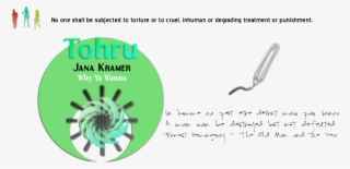 [/size] - Cd #6324280