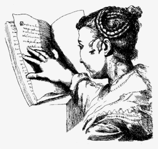 Hannah's Bookshelf - Susanna Maria Von Sandrart #6324339 Hannah's Bookshelf - Susanna Maria Von Sandrart #6324339