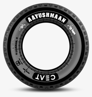 Aayushmaan1 - Circle #6324345