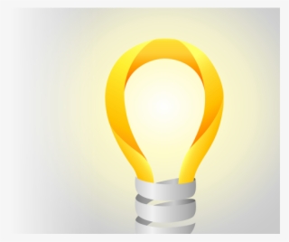 Lampada-768x432 - Light #6324424