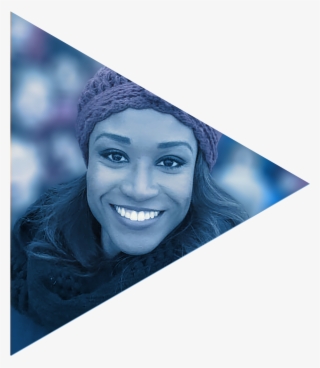 Click Here For Instructions On - Girl #6324428