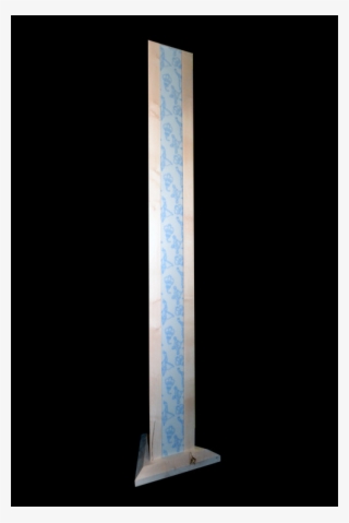 Lampada Png #6324534