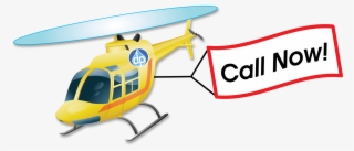 Contact Info - Helicopter Rotor #6324536 Contact Info - Helicopter Rotor #6324536