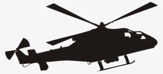 Sticker Wall Decal Boeing Ah Vektor - Cafepress Helicopter Hover Queen Duvet #6324585