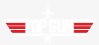 Lindsay Lohan Top Gun - Afghanistan Civil Aviation Logo #6324654