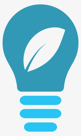 Consumo Sustentável Lampada - Natural Environment #6324692