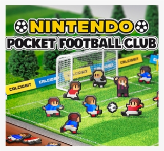 1 Screen Shot 2014 02 13 At #6324695