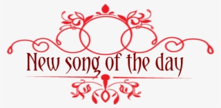 Http - //www - Audiomack - Com/song/pvh Re/tekno Be #6324748