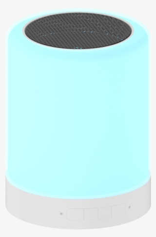 Get An Estimate - Bluetooth #6324751