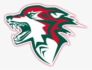 1294 Top Gun Eastlake First Robotics Competitors, Revenue #6324847