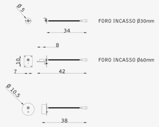 Prev - Diagram #6324849