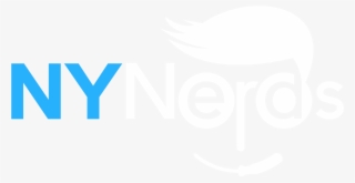 Logo Logo - Jangan Ngupil Abis Nyoblos #6325130