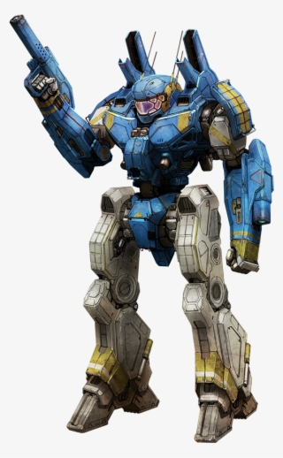 Image Image Image Image - Phoenix Hawk Mech #6325179