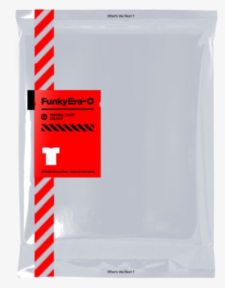 All The Brand Visual Was Also Inspired By Nyc Subway - Computer Component #6325239