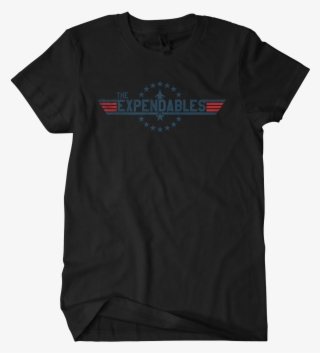 Rainbow Star T-shirt - Graphic Design #6325296