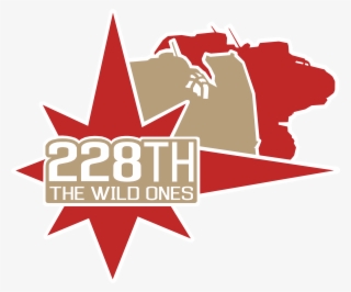 Next Up We Have Two Teams From The Massive Mwo Conglomerate - Graphic Design #6325351