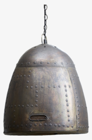 Dublin Suspension - Stropní Svítidlo Fuhrhome Dublin #6325353