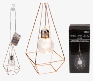 Light Fixture #6325398 Light Fixture #6325398