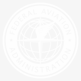 Faa - Sport Pilot Practical Test Standards For Airplane, #6325448