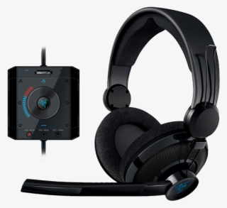 Welcome To Razerstore - Razer Megalodon #6325785