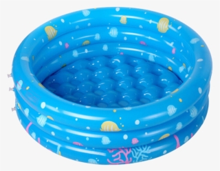 Pool Background Png - Swimming Pool #6325932