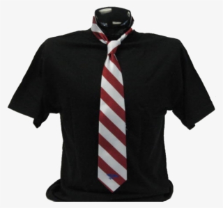 Power Dragon Hcc Necktie - Polo Shirt #6325934