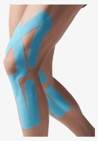 Spidertech Precut Full Knee Tape - Kinesio Tape Knee #6325937 Spidertech Precut Full Knee Tape - Kinesio Tape Knee #6325937