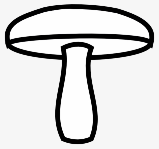 Free Online Clip Art Pizza Images Gallery - Clip Art #6326001