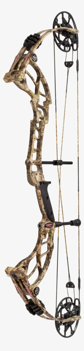 Darton Spectra E #6326167