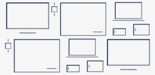 Macnerd Technology It Support Mac Apple Expert Home #6326217