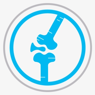 Orthopedic Surgery #6326218