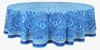 Tablecloth #6326438