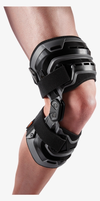 Rehabilitation Brace For Acl #6326558