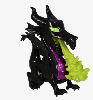 1 Of - Metal Die Cast Exclusives #6326559