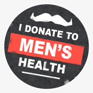 Worldwide Release Of Mo Emoji- Official - Stop Sign #6326619