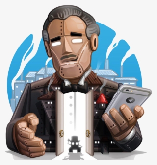 Telegram Robot #6326786