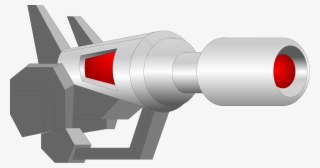 Hot Laser 144 Kb - Cutting Tool #6326787