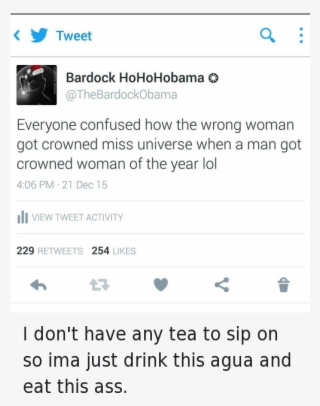 Ass, Bruce Jenner, And Caitlyn Jenner - Oui Oui Mon Ami Baguette #6326831