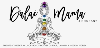 Cafepress Rose All Day Iphone 7 Plus Tough Case #6326834