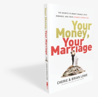 Buy The Book #6326836