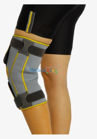 Parent Directory - Wetsuit #6326990