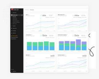 See It In Action #6326993