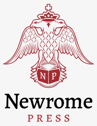 Newrome Press - Poster #6326995