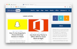 February 06,take Me To Strongvpn Now - Virtual Private Network #6327044