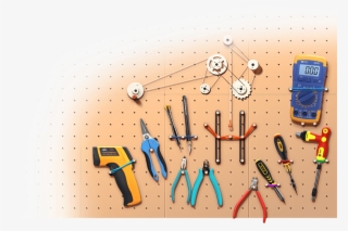 Metalworking Hand Tool #6327089