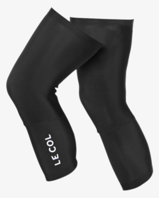 Cycling Knee Warmers - Le Col Cycling | Le Col Roubaix Cycling Knee Warmers #6327153
