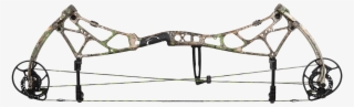 New 2016 Bear Archery Arena 34 Compound Bow - Bear Archery Arena 34 #6327154