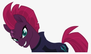 Armor Artist Dashiesparkle Broken Grin Artistdashiesparkle - Vector Graphics #6327155