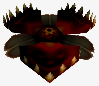 Venus Flytrap - Clip Art #6327156